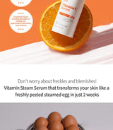 Vitamin C Serum 20%