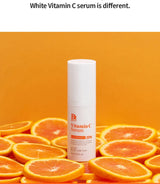 Vitamin C Serum 20%