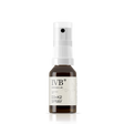 IVB Wellness Lab | Vitamina D3+K2 Spray - imagen oficial