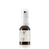 IVB Wellness Lab | Vitamina D3+K2 Spray - imagen oficial