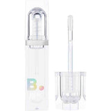 BANILA CO | Volume Lip Plumper Light - 3.8gr