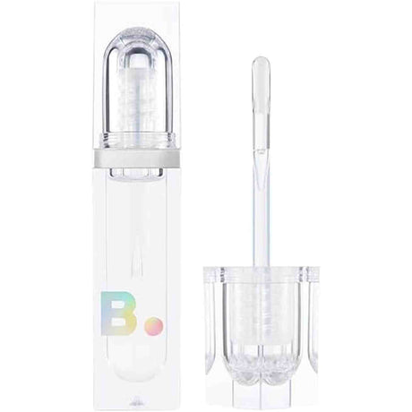 BANILA CO | Volume Lip Plumper Light - 3.8gr
