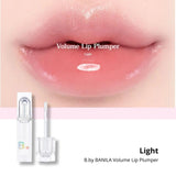 BANILA CO | Volume Lip Plumper Light - 3.8gr