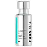 VT COSMETICS | PDRN Essence 100 - 30ml