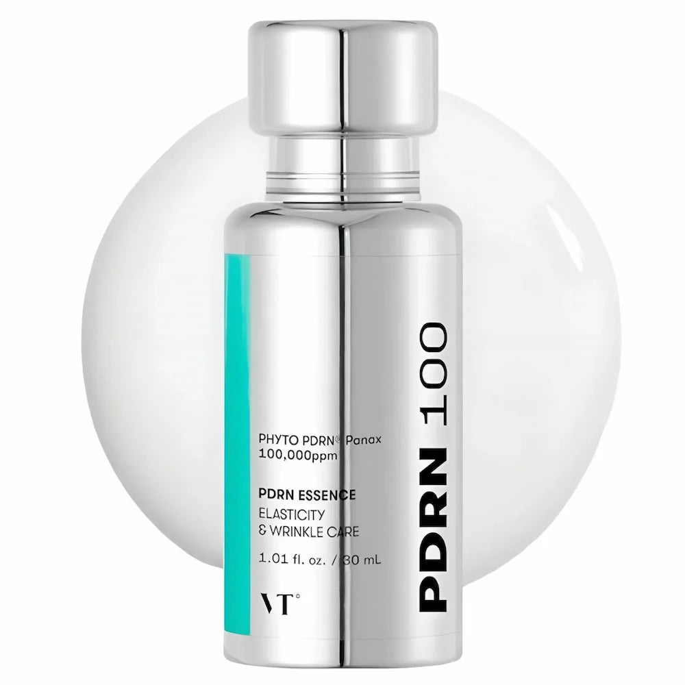 VT COSMETICS | PDRN Essence 100 - 30ml