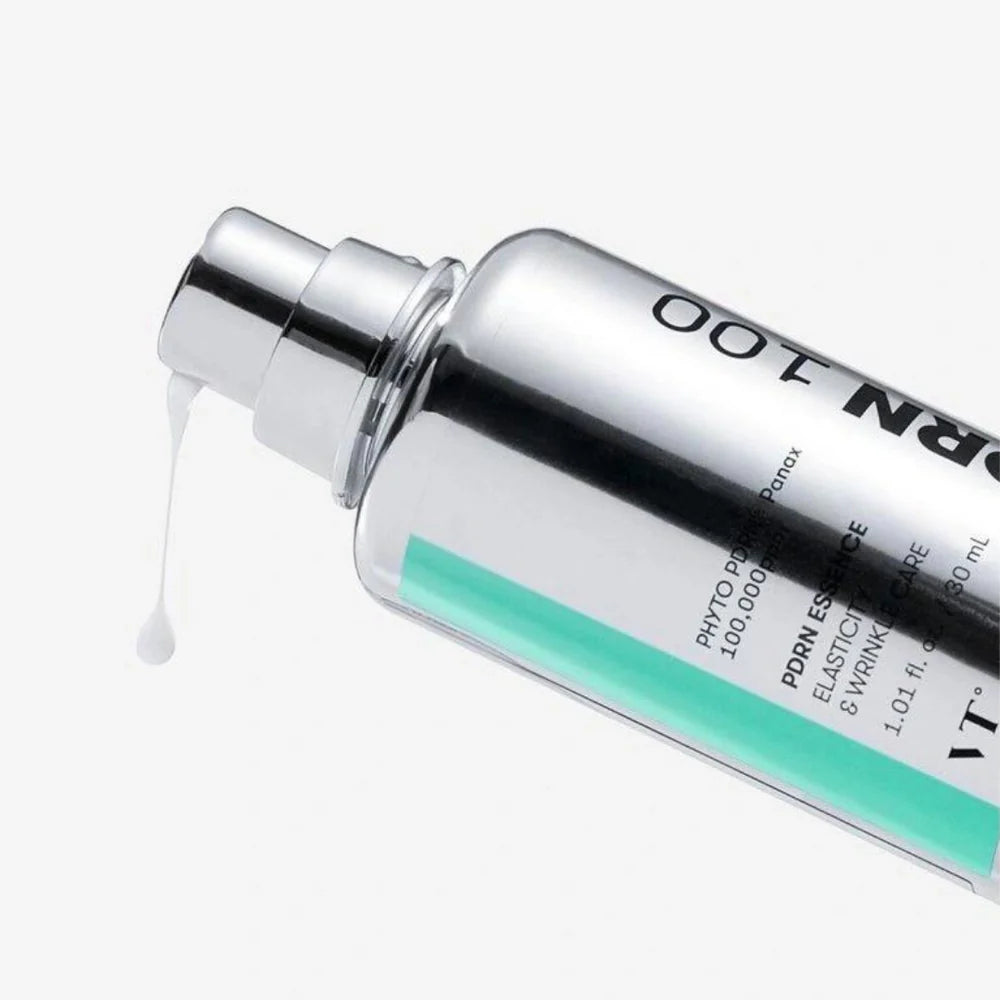 VT COSMETICS | PDRN Essence 100 - 30ml