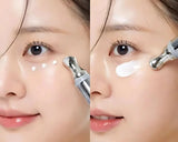 VT COSMETICS | PDRN Reedle Shot Eye Lifter - 15ml