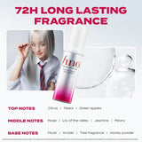 SHISEIDO | Fino Premium Touch Hair Oil Serum Airy Smooth - 70ml
