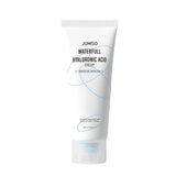 JUMISO | Waterfull Hyaluronic Acid Cream