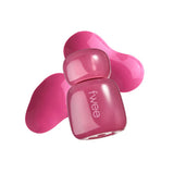 FWEE | Pink Obsession Stay-Fit Lip Tint