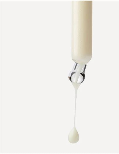 SEGLE | Pack Well Aging - 60ml