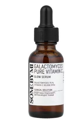 SOME BY MI | Galactomyces Pure Vitamin C Glow Serum