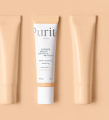 Wonder Releaf Centella BB Cream Light Beige SPF 30 PA+++