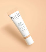 Wonder Releaf Centella BB Cream Light Beige SPF 30 PA+++