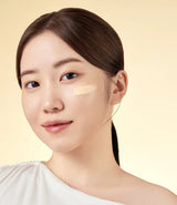 Wonder Releaf Centella BB Cream Light Beige SPF 30 PA+++