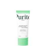 PURITO | Wonder Releaf Centella Daily Sun Lotion SPF50+