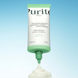 PURITO | Wonder Releaf Centella Daily Sun Lotion SPF50+