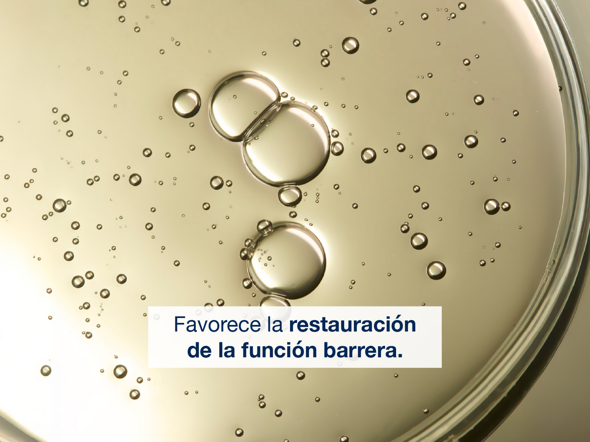 RILASTIL | Xerolact Aceite de Ducha Limpiador - 1 L