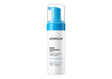 ATOPALM | Facial Foam Wash - 150ml