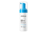 ATOPALM | Facial Foam Wash - 150ml