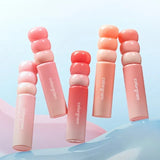 COLORGRAM | Fruity Glass Tint - 2,8g