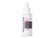 NINE LESS | 5% Glycolic Acid Serum - 30 ml