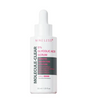 NINE LESS | 5% Glycolic Acid Serum - 30 ml