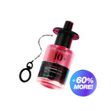 ANUA | Niacinamide 10 + TXA 3 Serum K-Pop Demon Hunters - 50ml