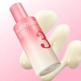 NUMBUZIN | No.3 Bifida Bakuchiol Zero Pore Milky Moisturizer - 150ml