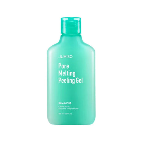JUMISO | Pore Melting Peeling Gel - 150ml