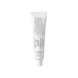 DR. ALTHEA | 147 Barrier Cream