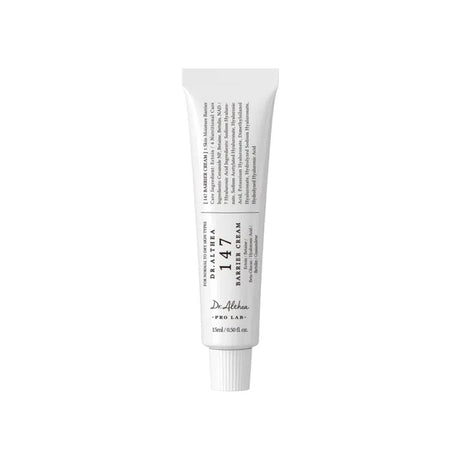 DR. ALTHEA | 147 Barrier Cream