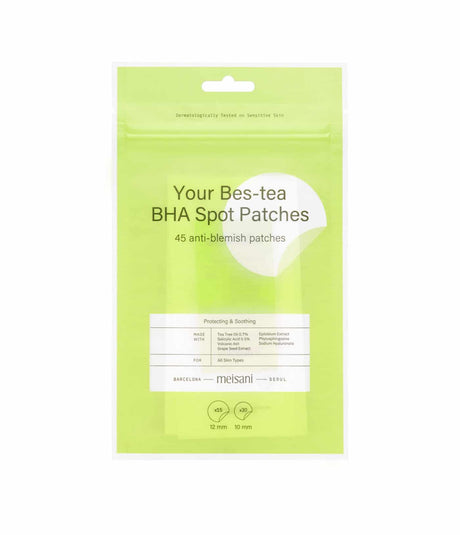Your-Bes-Tea-BHA-Spot-Patches-1