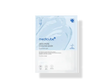 MEDICUBE | Zero Pore Cooling Mask - 1 ud