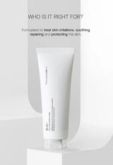 Zi‑K® Cica Repairing Gel