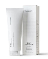 Zi‑K® Cica Repairing Gel