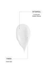 Zi‑K® Cica Repairing Gel