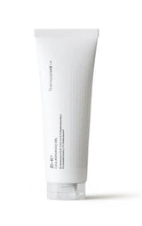 Zi‑K® Cica Repairing Gel