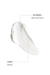 TRANSPARENT LAB | Zi‑K® Cica Repairing Balm - 100ml