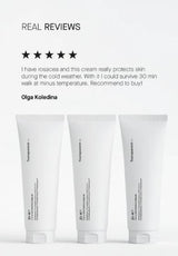 TRANSPARENT LAB | Zi‑K® Cica Repairing Balm - 100ml