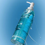 MEDICUBE | Zero Pore Blackhead Deep Cleansing Oil - 205 ml