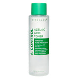 A-Control Azelaic Acid Toner - 150ml