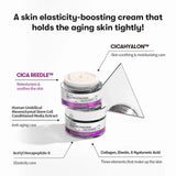 VT COSMETICS | Reedle Shot Lifting Cream - 50ml