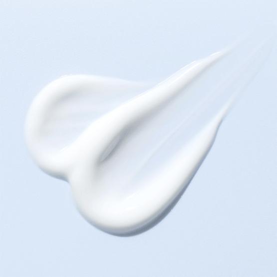 DR. ALTHEA | Aqua Glowing Sunscreen SPF50+ - 45ml