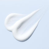 DR. ALTHEA | Aqua Glowing Sunscreen SPF50+ - 45ml