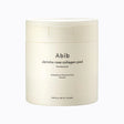 ABIB | Jericho Rose Collagen Pad Firming Touch - 60ud