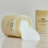ABIB | Jericho Rose Collagen Pad Firming Touch - 60ud