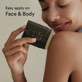 ABIB | Quick Sunstick Protection Bar SPF50+ - 22g