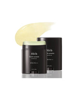 ABIB | Quick Sunstick Protection Bar SPF50+ - 22g
