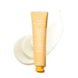 ABIB | Glutathiosome Creme Vita Tube - 75ml